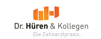 Dr. Hüren & Kollegen